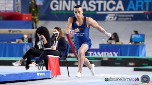 gam v sfa 0986 copia foto simone ferraro